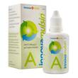 Innova Mulsin Vitamin A forte Emulsion - 1