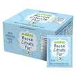 Basen Citrate Pur n.Apotheker Rudolf Keil Beutel - 1