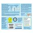 Basen Citrate Pur n.Apotheker Rudolf Keil Beutel - 2