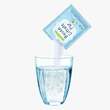 Basen Citrate Pur n.Apotheker Rudolf Keil Beutel - 6