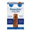 Fresubin 2 kcal Fibre Drink Schokolade Trinkflasche  - 1
