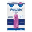 Fresubin 2 kcal Drink Waldfrucht Trinkflasche - 1