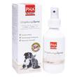 PHA Umgebungsspray f&uuml;r Hunde / Katzen - 1