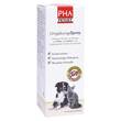 PHA Umgebungsspray f&uuml;r Hunde / Katzen - 2