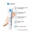 La Roche-Posay Effaclar Duo+ Unifiant Creme mittel - 2