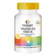 Vitamin D3 1000 I.E. Kapseln - 1