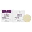 Neoretin Lightening Peel Pads - 1