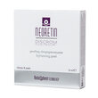 Neoretin Lightening Peel Pads - 2