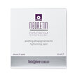 Neoretin Lightening Peel Pads - 3