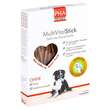PHA Multivitalstick f&uuml;r Hunde - 2