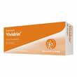 Cetirizin Vividrin® - Schnell wirksame Allergietabletten - 1