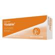 Cetirizin Vividrin® - Schnell wirksame Allergietabletten - 1