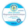Penaten Ultra sensitiv Pflegecreme Gesicht &amp; K&ouml;rp. - 1