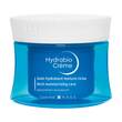 Bioderma Hydrabio Creme Pot f&uuml;r feuchtigkeitsarme, trockene bis sehr trockene, empfindliche Haut - 1