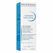 Bioderma Hydrabio Gel Creme f&uuml;r feuchtigkeitsarme, empfindliche, normale bis Mischhaut - 3