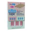 Gitter Tape Acutop Akupunkturpflaster 2x3 cm pink - 1