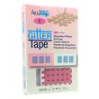 Gitter Tape Acutop Akupunkturpflaster 2x3 cm pink - 1