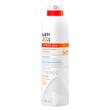 Leti AT4 Defense SPF 50 + Spray - 1