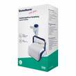 Domotherm vital plus Inhalationsger&auml;t z.Verneblung - 3