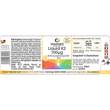 Liquid K2 100 µg &Ouml;l - 2