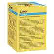 Luvos® Heilerde imutox Kapseln - 3