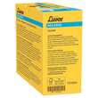 Luvos® Heilerde imutox Kapseln - 4