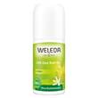 Weleda Citrus 24h Deo Roll-on - 1