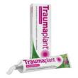 Traumaplant® Schmerzcreme - 1