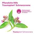 Traumaplant® Schmerzcreme - 5