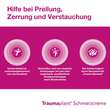 Traumaplant® Schmerzcreme - 4