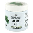 Zirben-Gel Unterweger Bio - 1