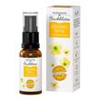 Murnauers Bachbl&uuml;ten Original Spray nach Dr. Bach - 1