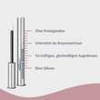 Augenbrauen Booster - 3