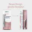 Augenbrauen Booster - 5