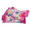 Miradent Xylipop Lolli Zahnpflege Lolli Erdbeere - 3