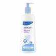 MoliCare® Skin Waschlotion - 1