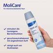 MoliCare® Skin Reinigungsschaum - 4