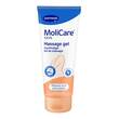 MoliCare® Skin Hautfluidgel - 1