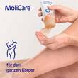 MoliCare® Skin Hautfluidgel - 2