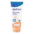 MoliCare® Skin Handcreme - 1