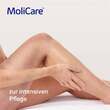 MoliCare® Skin Hautpflege&ouml;l - 2