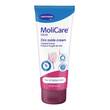 MoliCare® Skin Zinkoxidcreme - 1