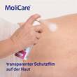 MoliCare® Skin &Ouml;l-Hautschutzspray - 5