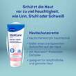 MoliCare® Skin Hautschutzcreme - 5