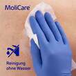 MoliCare® Skin Feuchtpfleget&uuml;cher - 3