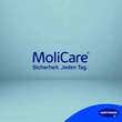 Molicare Skin Waschhandschuhe - 6