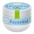 Basen Citrate Pur Basenbad - 1