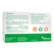 Acurmin Plus Das Mizell-Curcuma Weichkapseln - 2