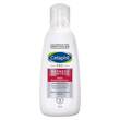 Cetaphil Pro RednessControl milder Reinigungsschaum - 1