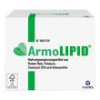 Armolipid Tabletten - 1